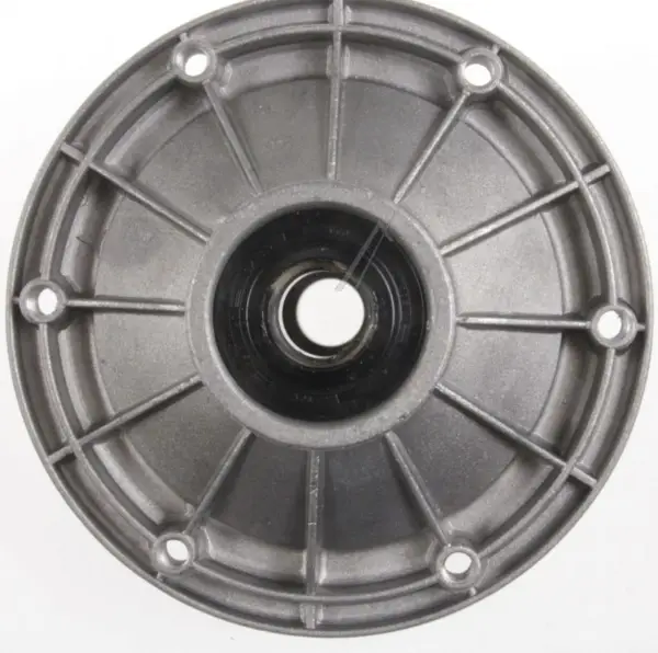 E.B.I. Washing Machine Bearing for Indesit 056