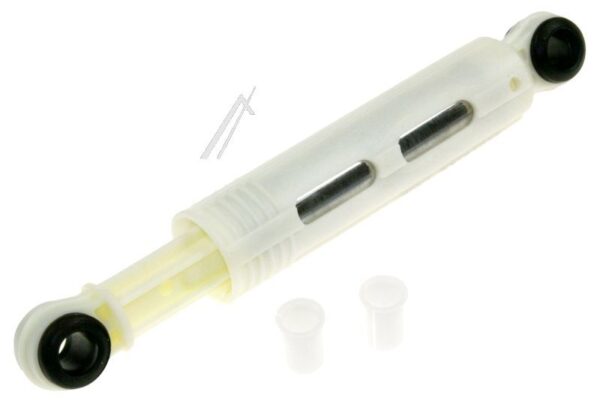 DAMPER SHOCK ABSORBER 120N ALTERNATIVE FOR suitable for CANDY 41017168