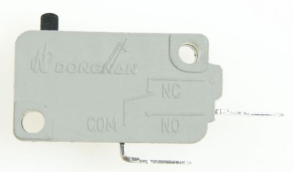 Panasonic Microswitch 17470000002311