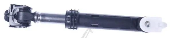 Smeg Damper 970170107