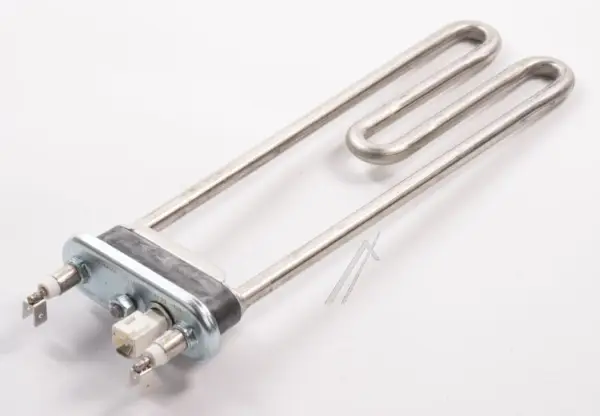 Thermowatt Washing Machine Heater for Candy Hoover, 1600W 41044550
