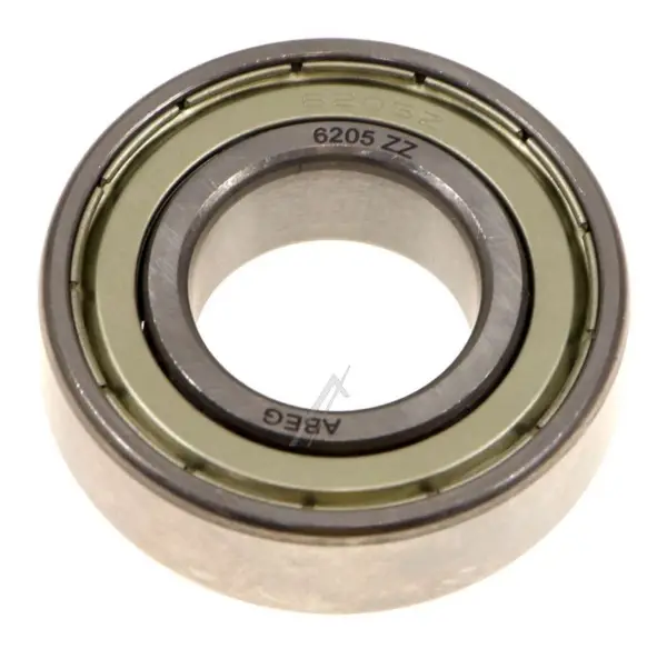 Findling Washing Machine Ball Bearing 6205ZZ