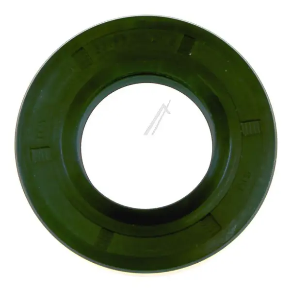 Samsung Oil Seal, 35X65,55X10/12 DC62-00008A