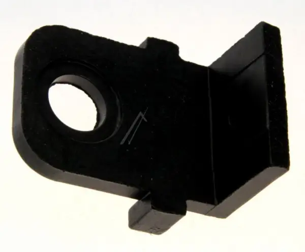 Saeco Ulka Pump Rubber Mount 149181550 996530017711