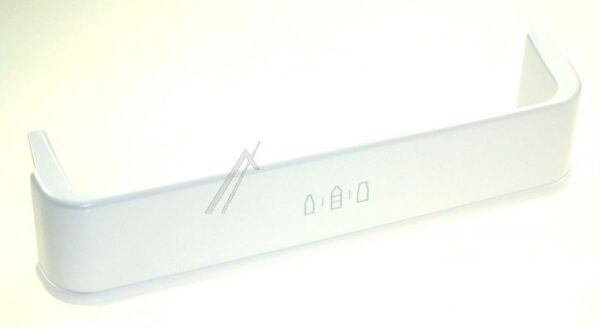 LG Fridge Door Shelf 5004JS1007C