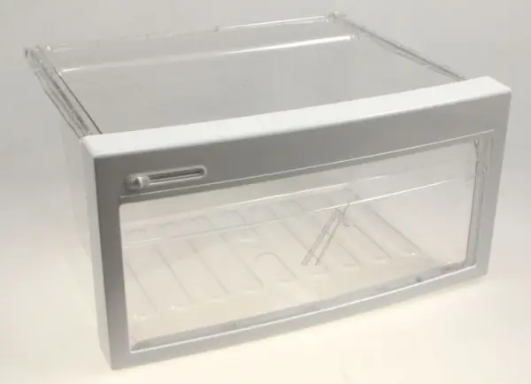 LG Fridge Vegetable Bowl 3391JQ1034B