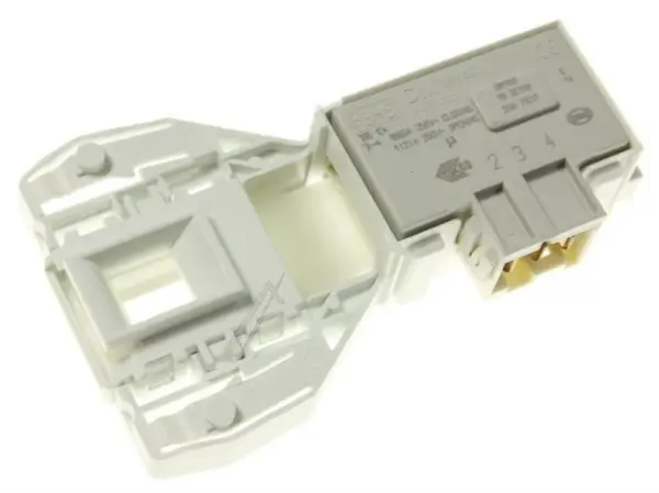 Rold Door Interlock Switch for Indesit DM066