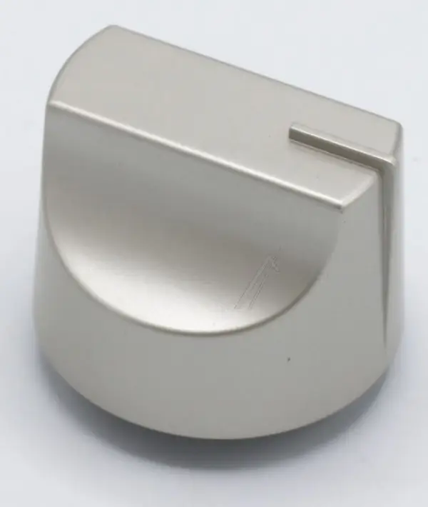 Beko Grundig Gas Hob Tap Knob 157925144