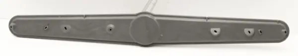 Dishwasher Lower Spray Arm for Beko Grundig