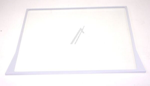 BOSCH/SIEMENS BOSCH/SIEMENS 00704421 GLASS PLATE
