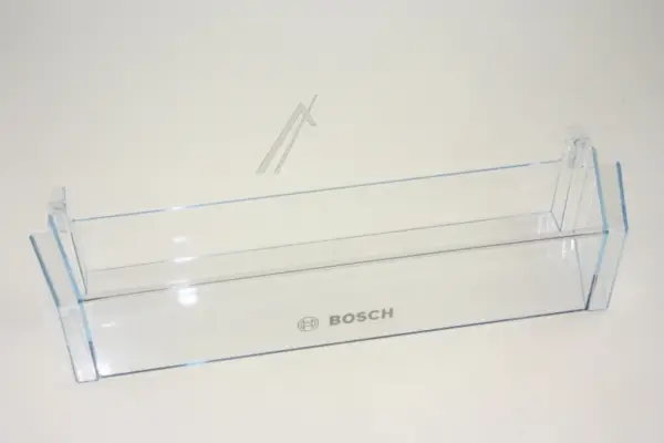 Bosch Siemens Fridge Door Tray 00709646