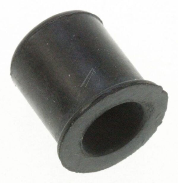 LG 3920ER3002A ANTI-BACKFLOW LID