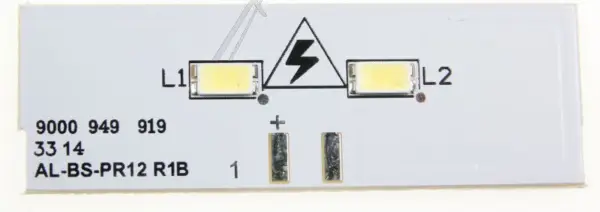 Bosch Siemens LED Diode 00632825