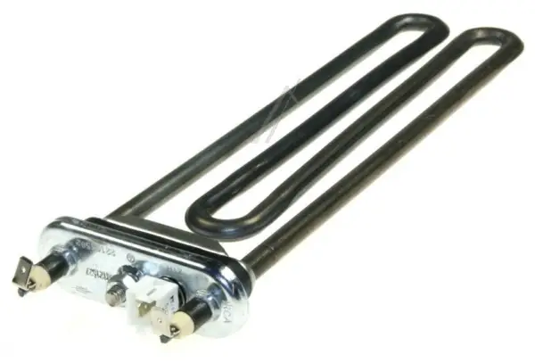 LG Washing Machine Heating Element Assembly AEG33121527