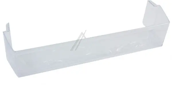Samsung Fridge Door Shelf DA63-08118A