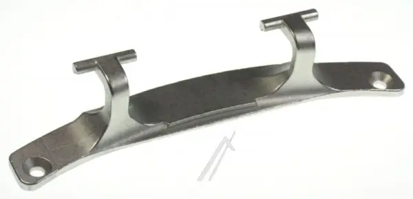 Beko Grundig Washing Machine Door Hinge 2968510200
