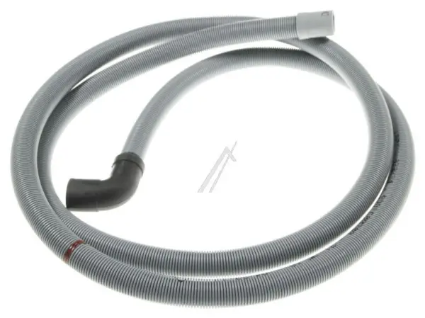 Bosch Siemens Outlet Hose 11011564