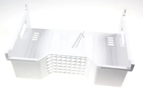 Beko Grundig Freezer Drawer, 150 mm, BI NF 4638300100