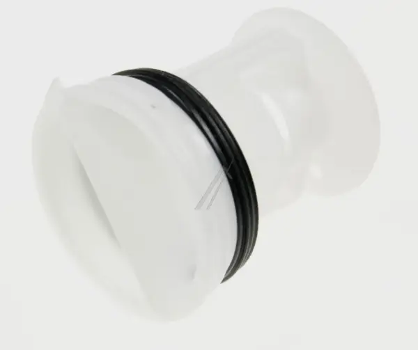 Fluff Filter for Beko