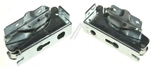 Hisense Gorenje Door Hinge 725755