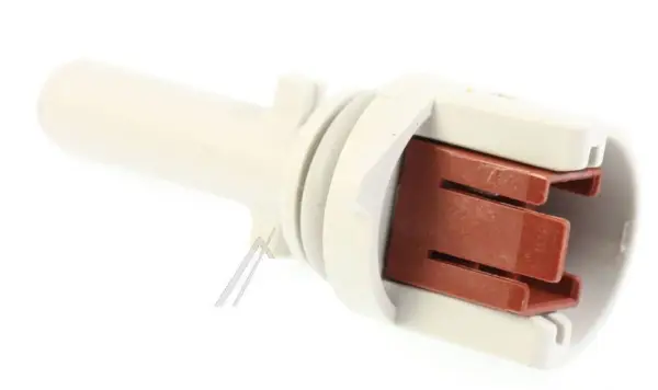 Amica NTC Temperature Sensor, 50°C 17KOHM 1030197