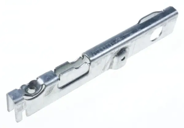 Hisense Gorenje Hinge Housing, Middle Left 828258 BIO21