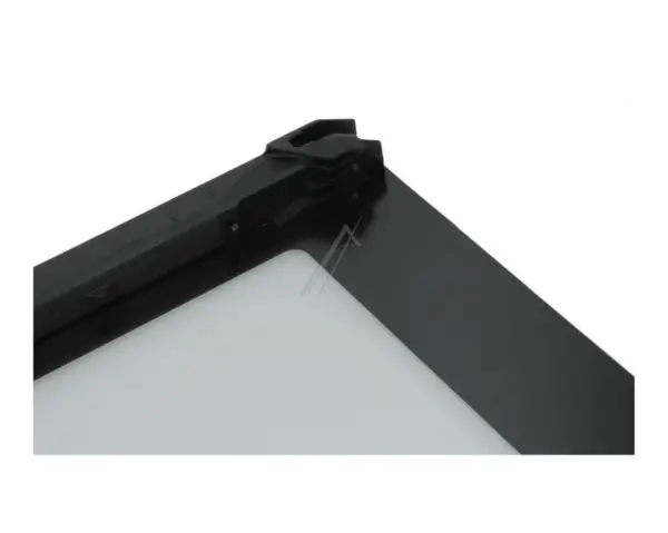 Hisense Gorenje Oven Outer Door Glass 828603