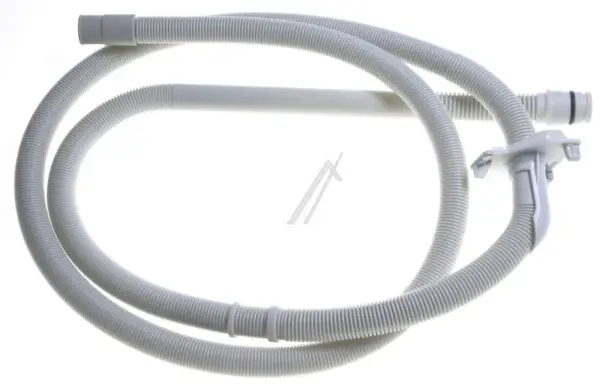 Bosch Siemens Outlet Hose 11037365