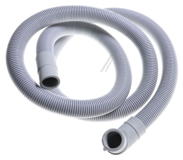 BOSCH/SIEMENS BOSCH/SIEMENS 11034267 OUTLET HOSE