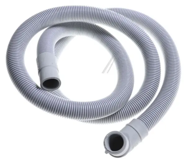 Bosch Siemens Outlet Hose 11034267