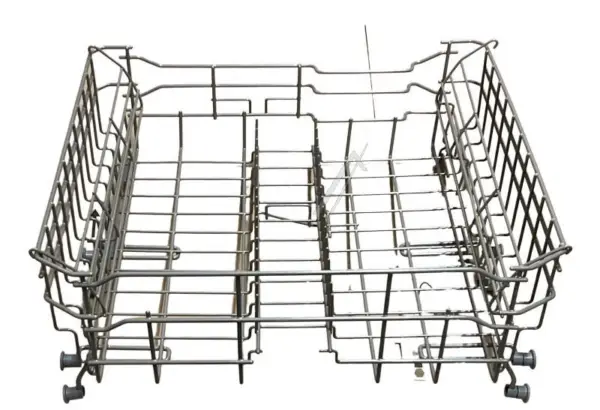 Midea Dishwasher Upper Basket 12976000015092