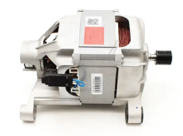 Washing Machine Universal Drum Motor for Samsung