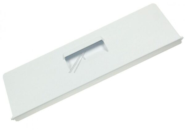 BOSCH/SIEMENS BOSCH/SIEMENS 00296700 DOOR-FREEZER COMPARTMENT