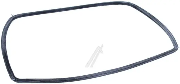 Electrolux AEG Oven Lower Front Panel Seal 3873369007