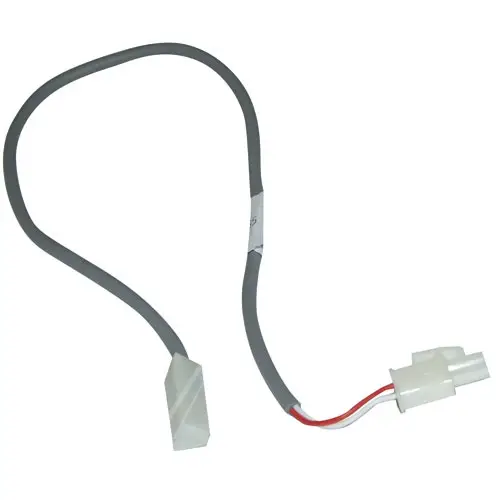 Beko Grundig Ice Maker Sensor, SBS 4344740285