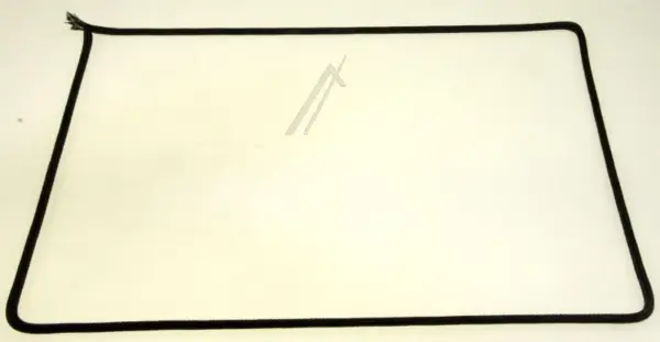 Brandt Oven Door Seal 74X8994
