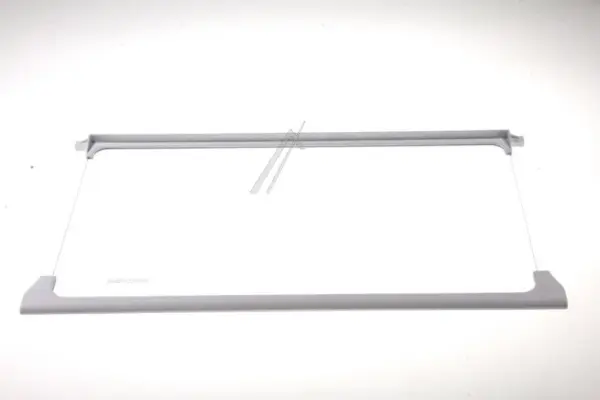 Beko Grundig Glass Shelf, White, Safety 4616140500