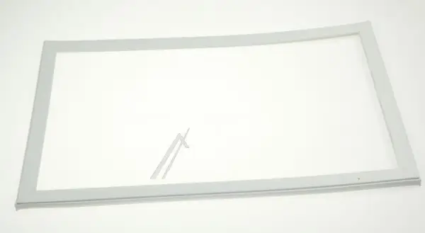 Smeg Freezer Door Seal 754131354