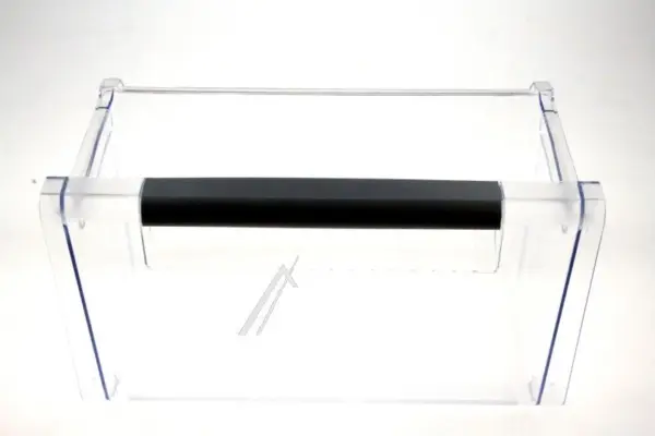 Bosch Siemens Frozen Food Container 00449003