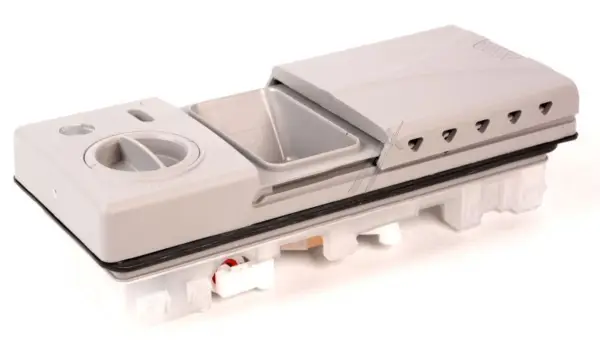 Midea Detergent Dispenser 17476000016444