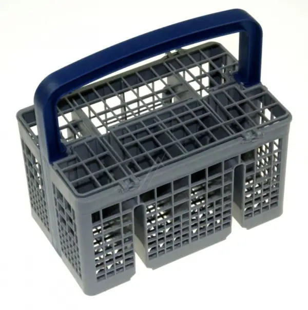 Beko Grundig Sliding Cutlery Basket Group 1781500800
