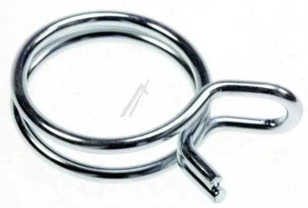 Electrolux AEG Drain Hose Clamp D30MM 8078689018