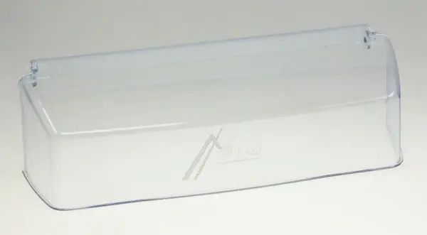 Hisense Gorenje Shelf Cover HK1546790