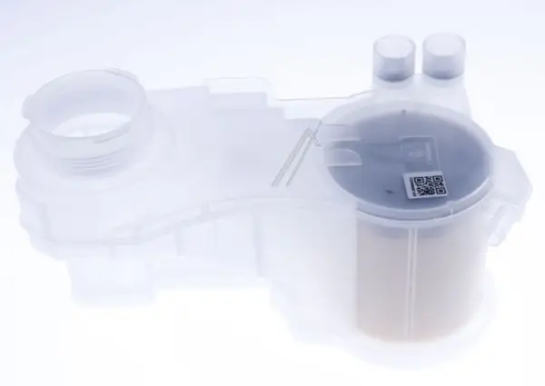 Bertazzoni Dishwasher Softener Container Z290232