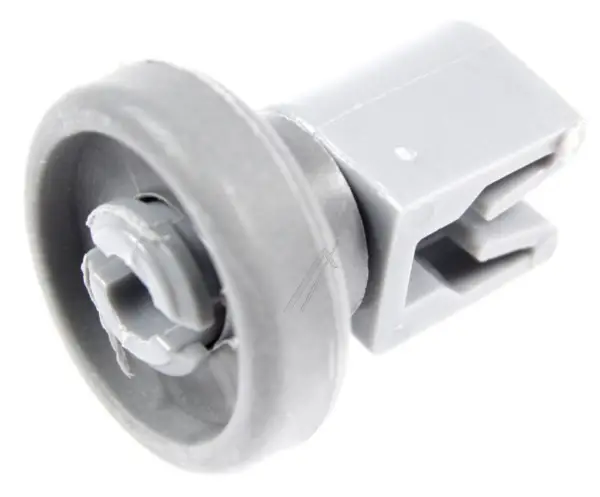 Dishwasher Basket Roller for Electrolux 4055039723