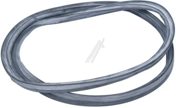 Amica Oven Main Door Seal 8066308