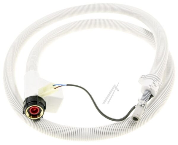 516144 AQUASTOP HOSE 230V