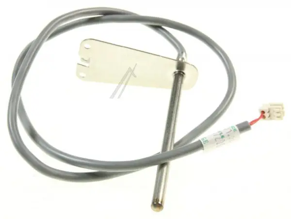 Electrolux AEG Temperature Sensor PT500 3879614018