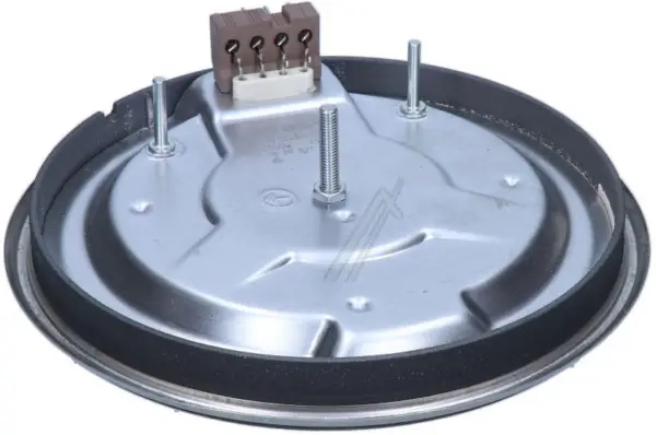 Electrolux AEG Electric Hotplate, 180 mm 2000W/230 19.18484.002 140055947026