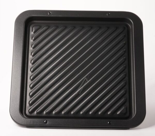 F443S-10V0 GRILL TRAY